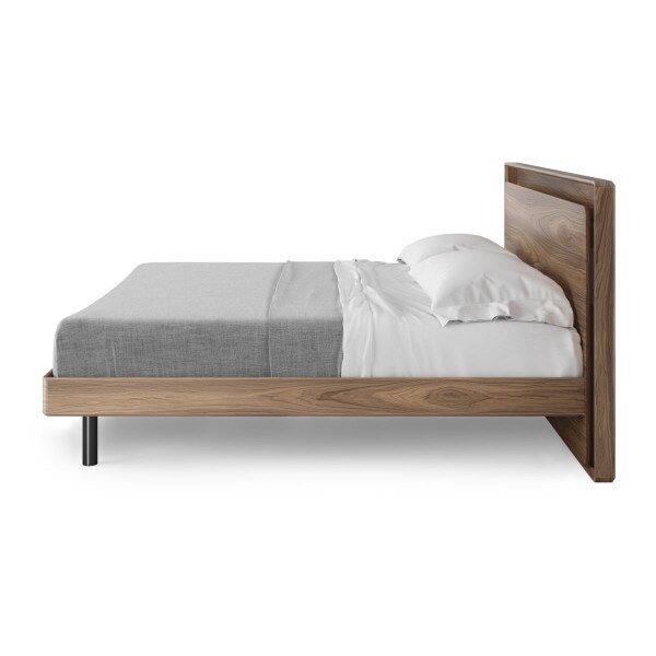 Linq Bed